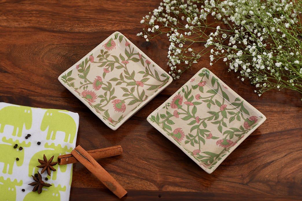 platter-green