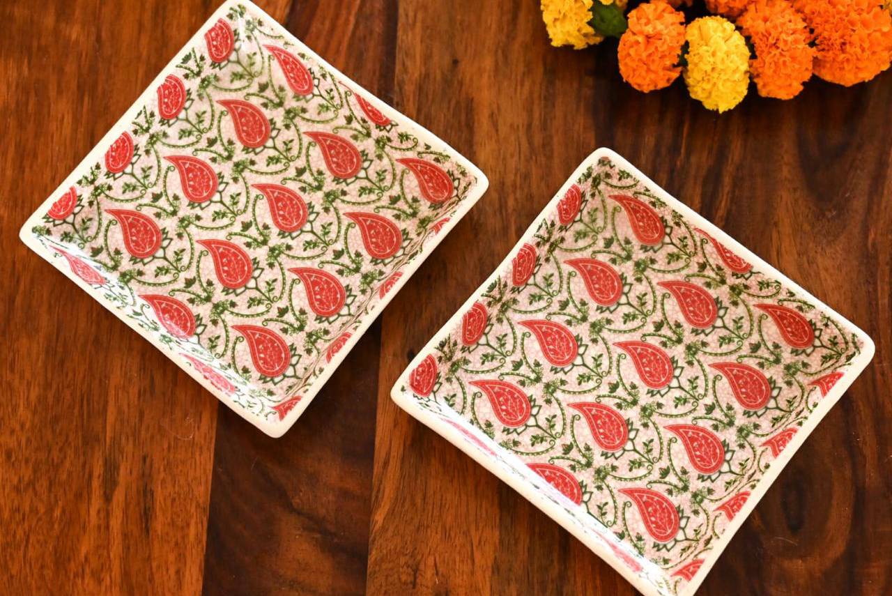 set-of-2-platter