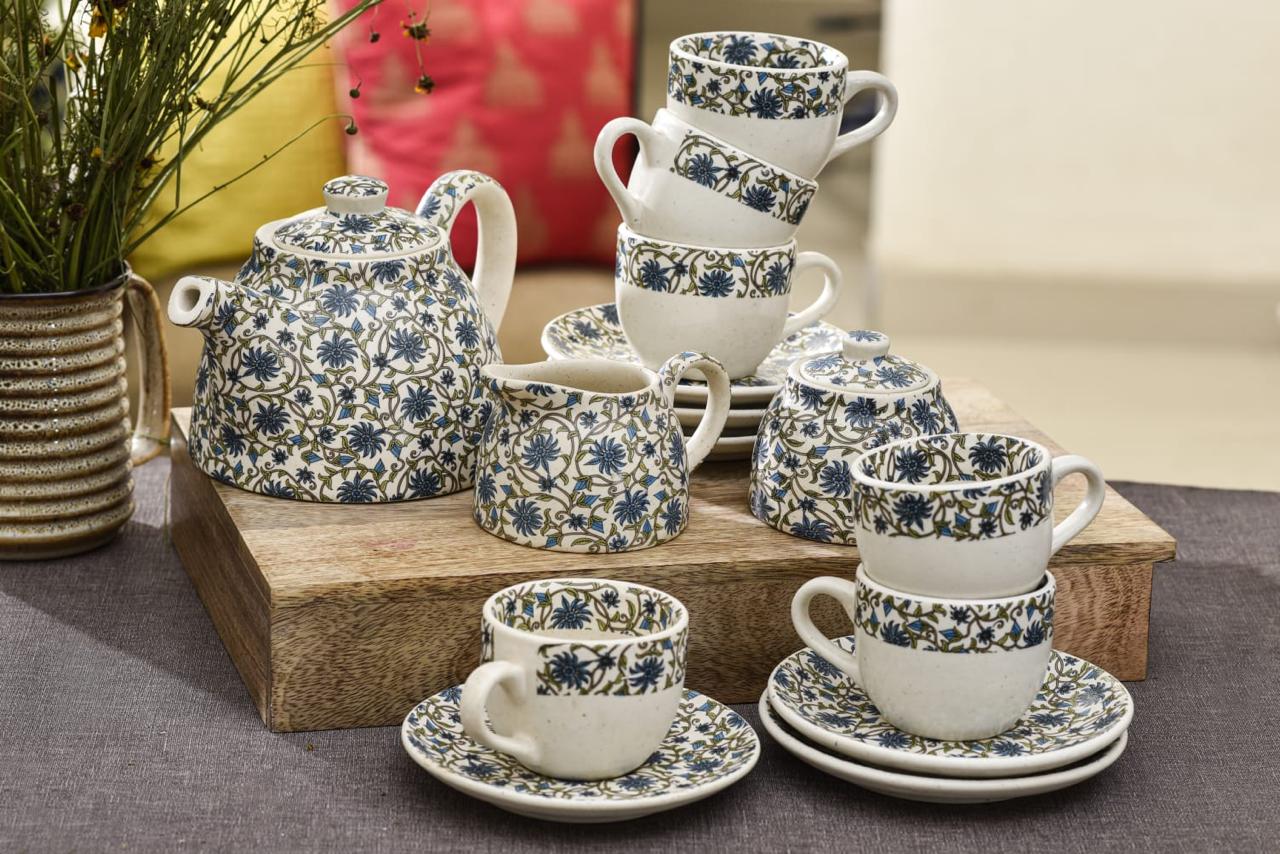 tea-set-2