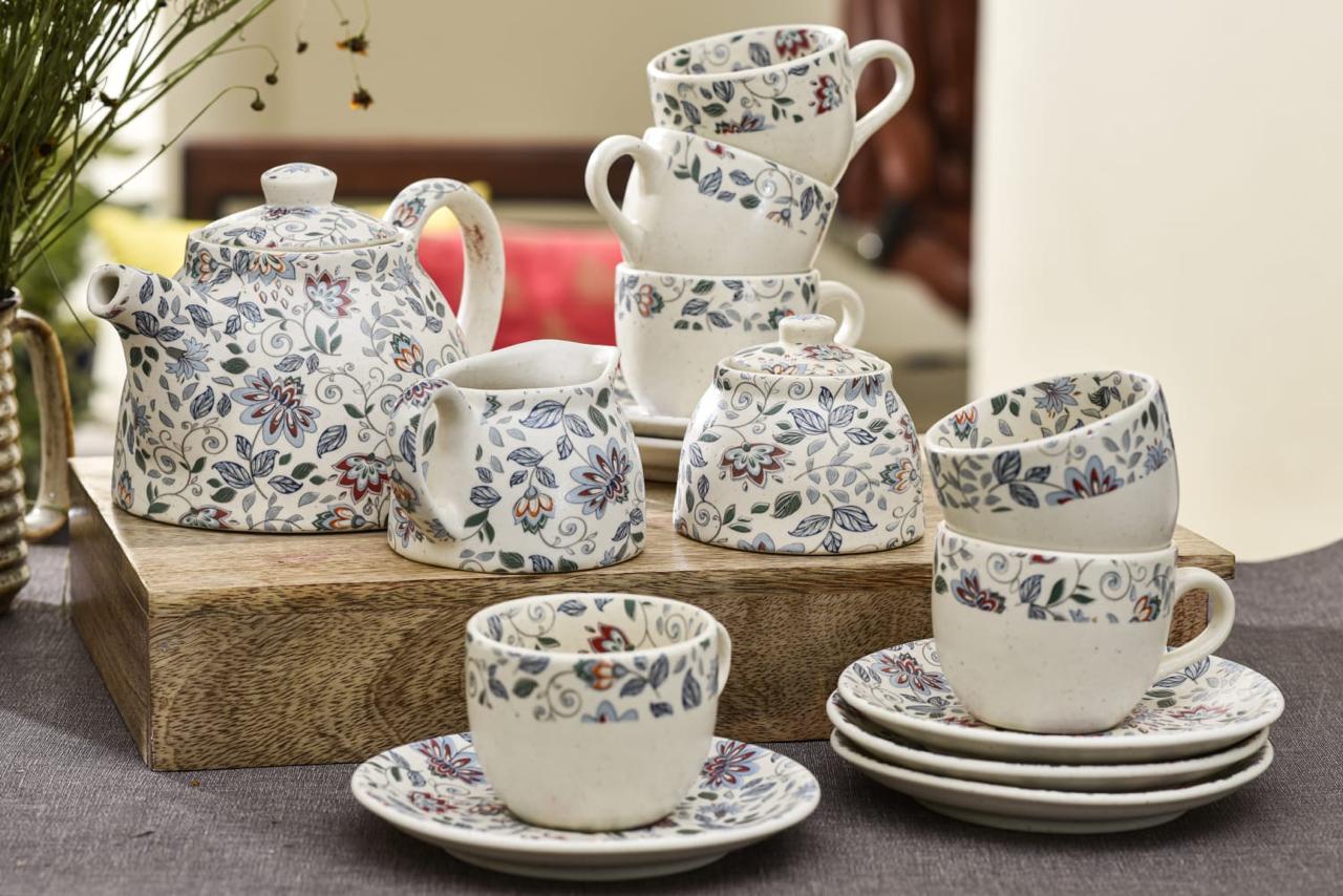 tea-set-3