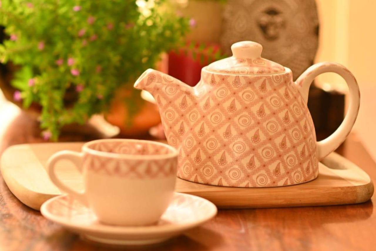 tea-set-5