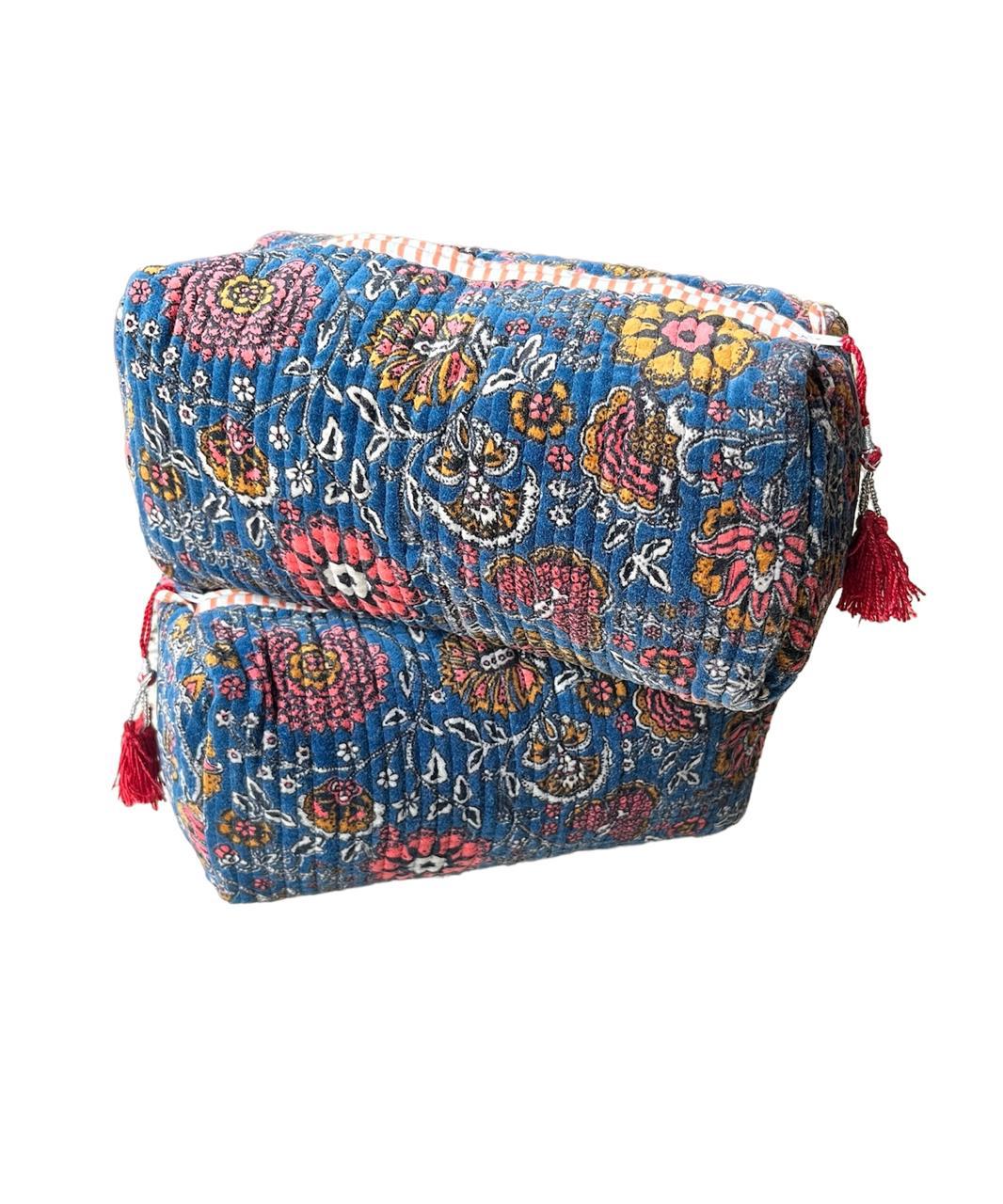 veltb-blue-floral