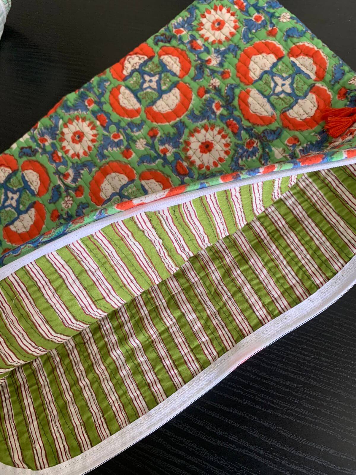 sleeve-green2