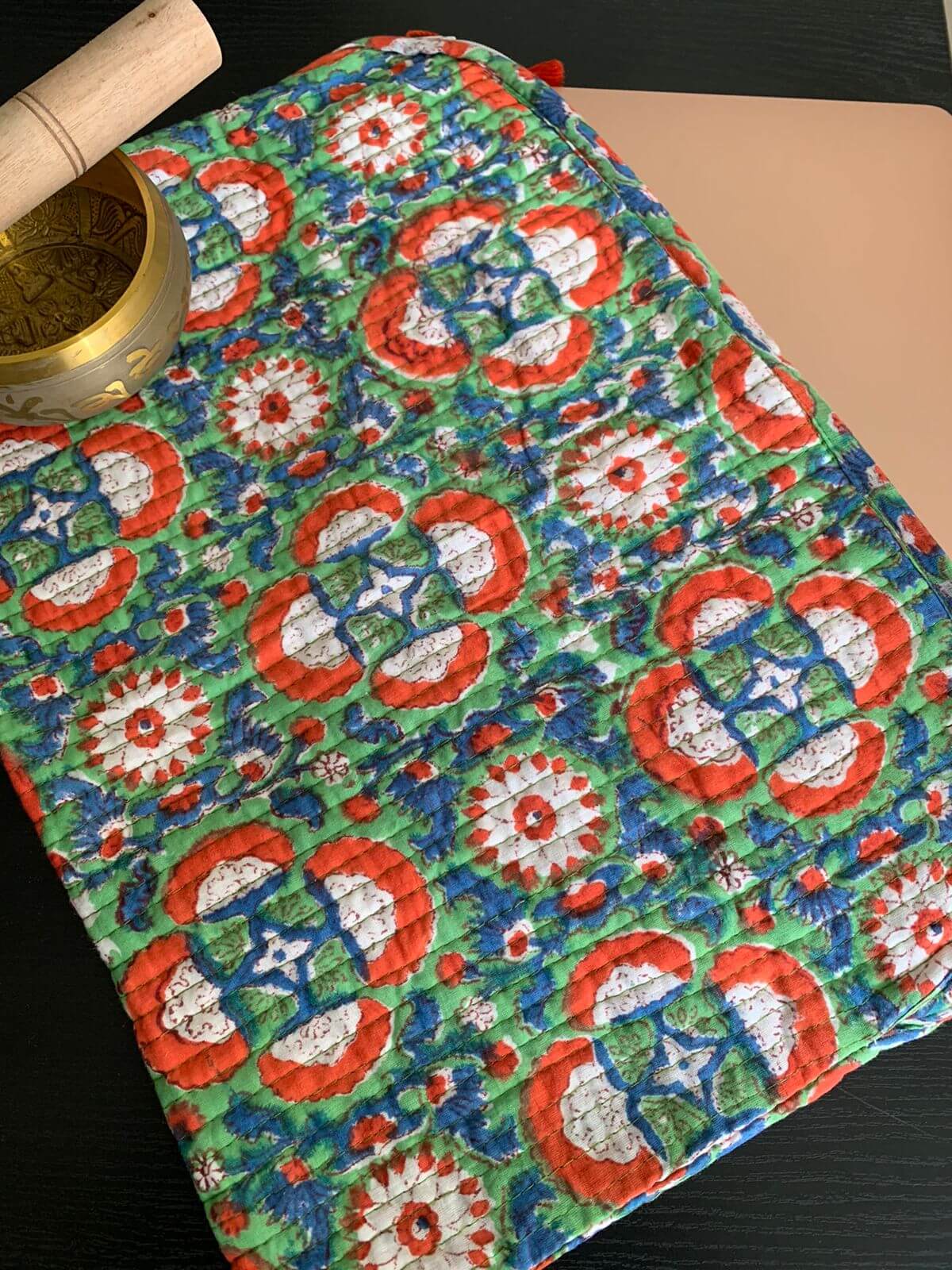 sleeve-green3